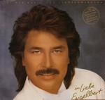 Engelbert Humperdinck - Aba Heidschi Bumbeidschi cover