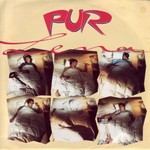 Pur - Lena cover