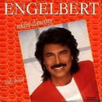 Engelbert Humperdinck - Radio Dancing cover