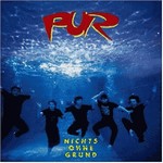 Pur - Geweint vor Glck cover