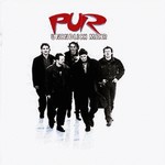 Pur - Prinzessin cover