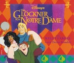 The Kelly Family - Gott Deine Kinder cover