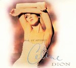Celine Dion - All By Myself cover