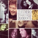 Zucchero & Randy Crawford - Diamante cover