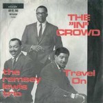 Ramsey Lewis Trio - The