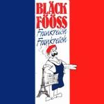 Blck Fss - Frankreich Frankreich cover