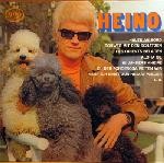 Heino - Schwer mit den Schtzen des Orients beladen cover