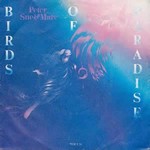 Peter Sue & Marc - Birds Of Paradise cover