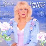 Bianca - Die Rosen der Madonna cover