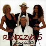 Rendezvous - E-La-Di-Ley cover
