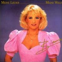 Bianca - Schner Rosengarten cover