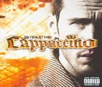 Cappuccino - Du fehlst mir cover