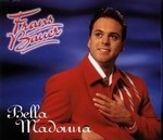 Frans Bauer - Bella Madonna cover