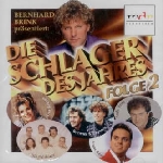 Die Paldauer - Alles sinnlos ohne Dich cover