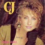 Claudia Jung - Stumme Signale cover