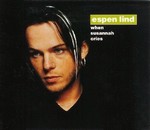 Espen Lind - When Susannah Cries cover
