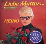 Heino - Wenn Du noch eine Mutter hast cover
