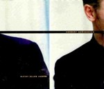 Herbert Grnemeyer - Bleibt alles anders cover