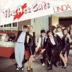 The Ace Cats - Linda cover