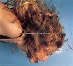 Madonna - Ray Of Light cover