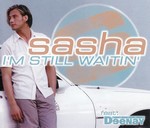 Sasha feat. Young Deenay - I'm Still Waitin' cover