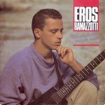 Eros Ramazzotti - Ma che bello questo amore cover