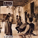 Eros Ramazzotti - Occhi di speranza cover