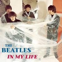 Beatles - In My Life cover
