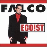 Falco - Egoist cover