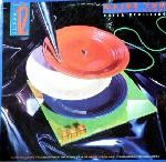 Peter Schilling - Major Tom cover