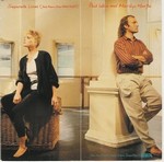 Phil Collins - Separate Lives cover