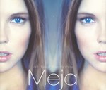 Meja - All 'Bout The Money cover