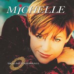 Michelle - Helden hab ich nie gesucht cover