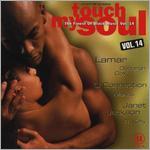 2-4 Family - Lean On Me cover