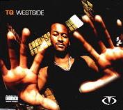 TQ - Westside cover