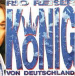 Rio Reiser - König von Deutschland cover