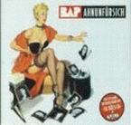BAP - Ahnunfrsich cover