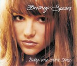Britney Spears - Baby One More Time cover