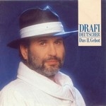 Drafi Deutscher - Das 11. Gebot cover