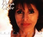 Ireen Sheer - Nina Bobo cover