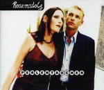 Rosenstolz - Perlentaucher cover