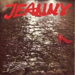 Falco - Jeanny Part 1 cover
