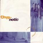Chyp-Notic - I Can't Get Enough cover