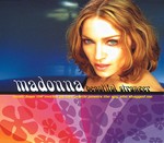 Madonna - Beautiful Stranger cover