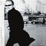 Herbert Grnemeyer - Ich dreh mich um Dich cover