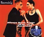 Rosenstolz & Hella von Sinnen - Ja ich will cover