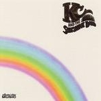 K.C. & The Sunshine Band - I'm Your Boogie Man cover