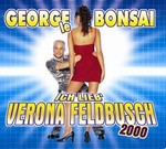 George Le Bonsai - Ich lieb Verona Feldbusch cover