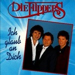 Die Flippers - Stern von San Fernando cover