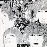 Beatles - Love You To cover